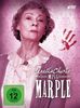 Agatha Christie: Miss Marple (Neuverfilmung) [4 DVDs]