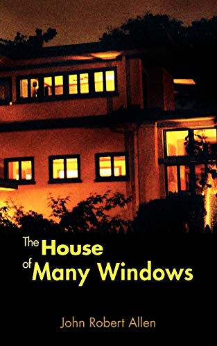 The House Of Many Windows