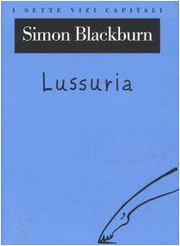 Lussuria