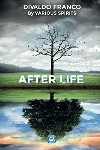 After Life