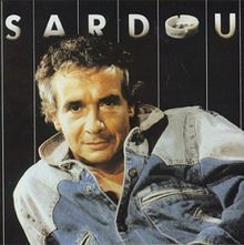 Michel Sardou Vol.15 1988