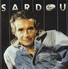 Michel Sardou Vol.15 1988