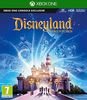 Disneyland Adventures Jeu Xbox One