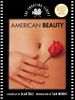 American Beauty: The Shooting Script (Newmarket Shooting Script)