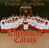 Carols from Kings Favourite C