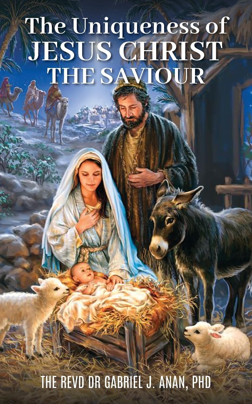 Oelder Buchhandlung – Lange Str, 59302 Oelde