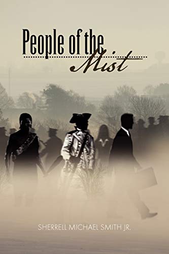 People Of The Mist
