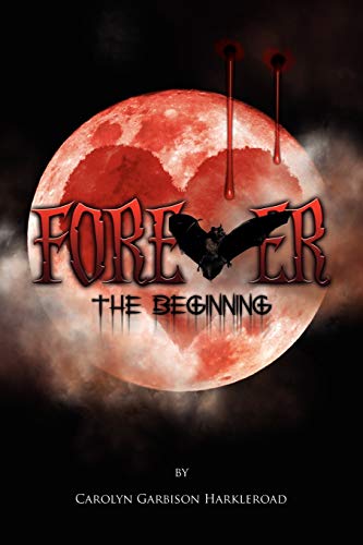Forever: The Beginning