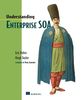 Understanding Enterprise SOA