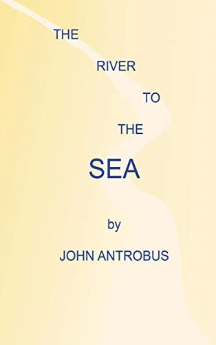 The River to the Sea