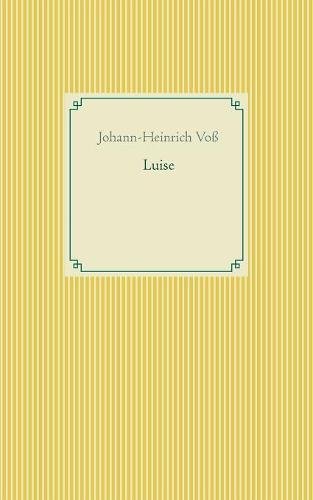 Luise