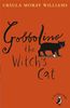 Gobbolino the Witch's Cat (A Puffin Book)