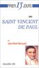 Prier 15 jours avec saint Vincent de Paul