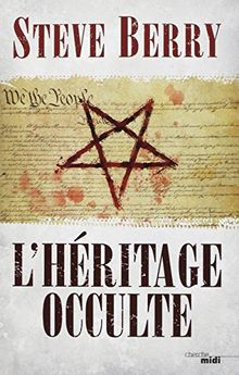 L'héritage occulte