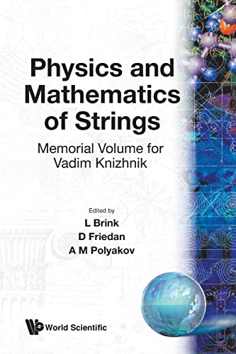 洋書 Gauge Fields and Strings Gauge Fields and Strings (CONTEMPORARY CONCEPTS IN PHYSICS