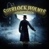 Sherlock Holmes Chronicles 01-Die Moriarty Lüge