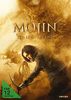 Mojin - The Lost Legend (limitierte Edition mit O-Card, Cover A)