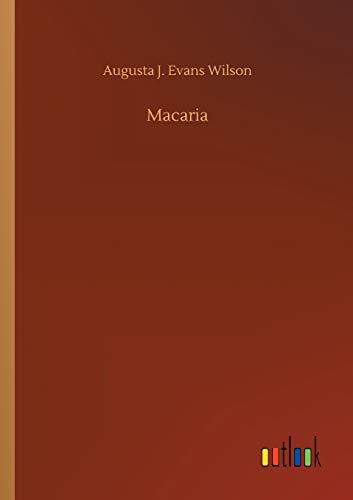Macaria