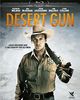 Desert gun [Blu-ray] [FR Import]