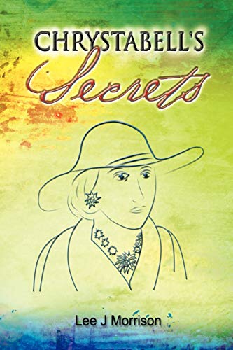 Chrystabell's Secrets