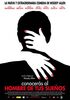 Conocerás Al Hombre De Tus Sueños (You Will Meet A Tall Dark Stranger) (2010) (Blu ray) (Import)