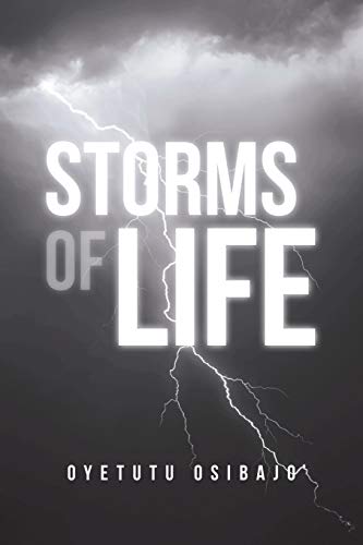 Storms of Life