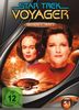 Star Trek - Voyager: Season 5, Part 1 [3 DVDs]