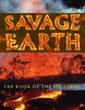 Savage Earth: The Book of the ITV Series