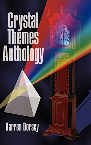 Crystal Themes Anthology