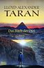 Taran und das Buch der Drei. Die Chroniken von Prydain 01