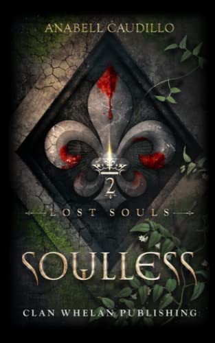 Oelder Buchhandlung – Lange Str, 59302 Oelde