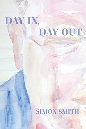 Day In, Day Out (Free Verse Editions)