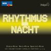 Wdr 4 Rhythmus der Nacht Vol.4