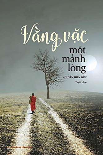 V¿ng v¿c m¿t m¿nh lòng: Tuy¿n t¿p v¿n ch¿¿ng nhi¿u tác gi¿