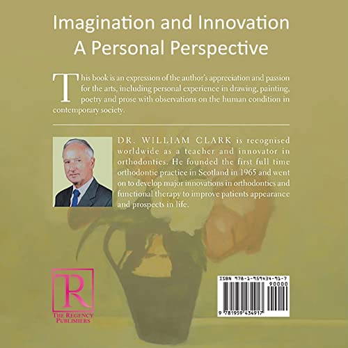 Oelder Buchhandlung – Lange Str, 59302 Oelde