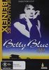 Betty Blue [DVD] [Import]