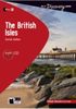 BRITISH ISLES +CD (Reading & Training)