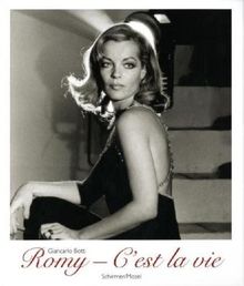 Romy C´est la Vie