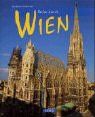 Reise durch Wien