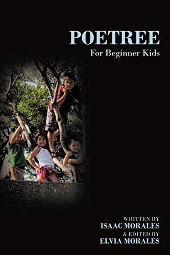 Poetree For Beginner Kids