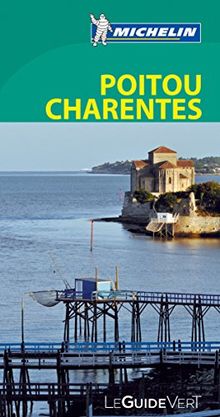 Poitou-Charentes