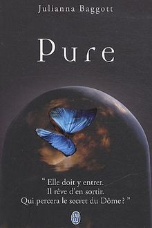 Pure. Vol. 1