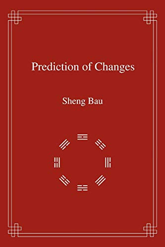 Prediction of Changes