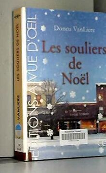 Les souliers de Noël