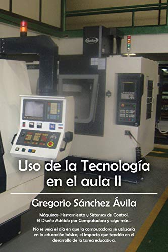 Uso de la Tecnología en el Aula II