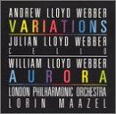 Variations