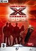 X-Factor Sing [UK Import]