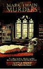 The Mark Twain Murders