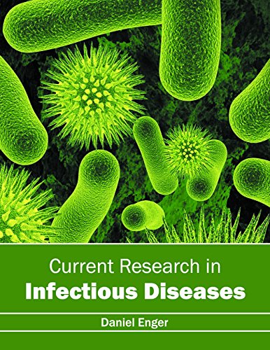 Current Research in Infectious Diseases