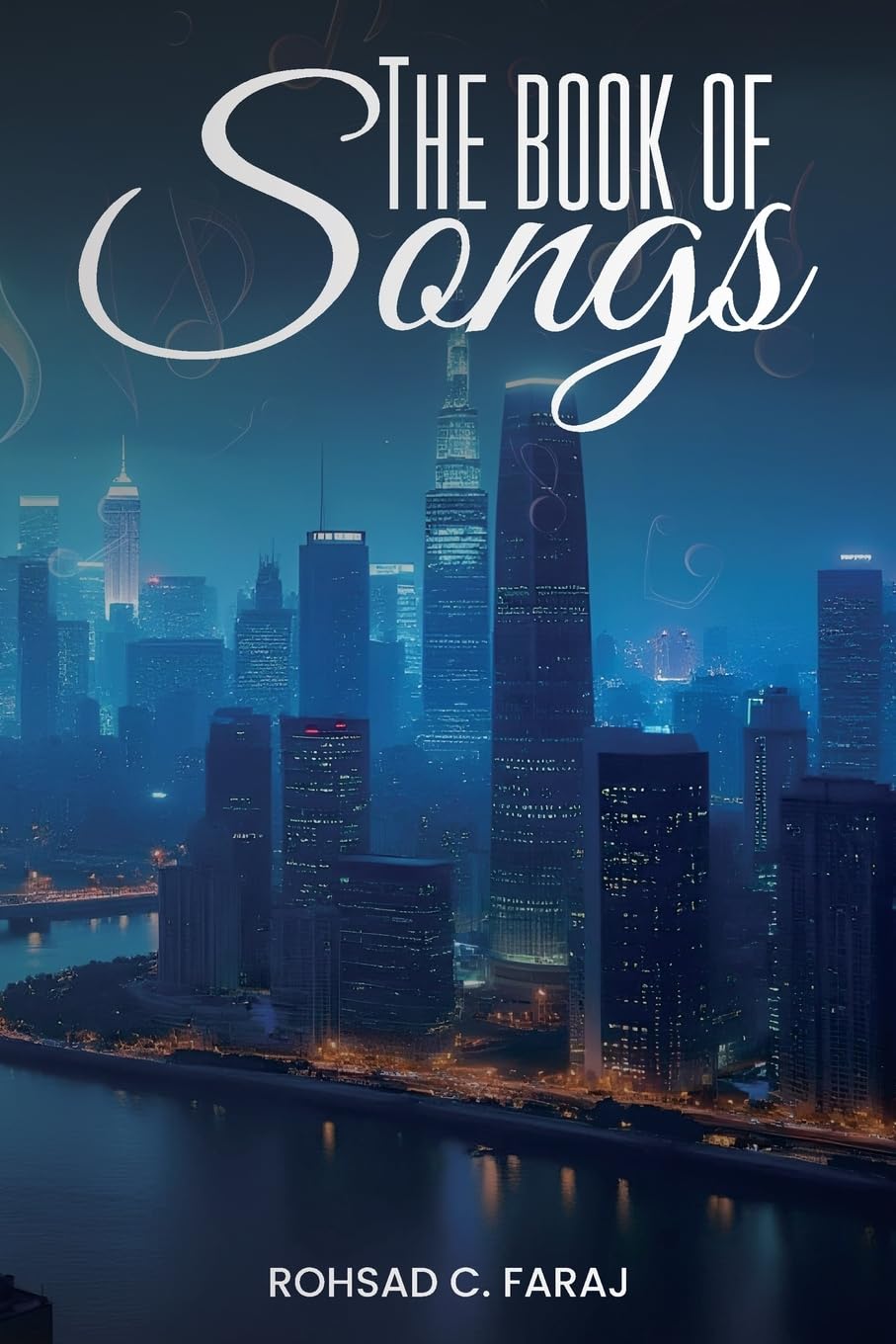 Oelder Buchhandlung – Lange Str, 59302 Oelde